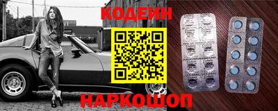 мет Кингисепп
