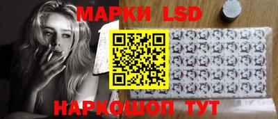 мет Кингисепп