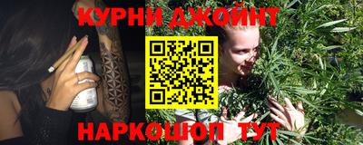 spice Кинель