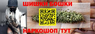 мет Кингисепп