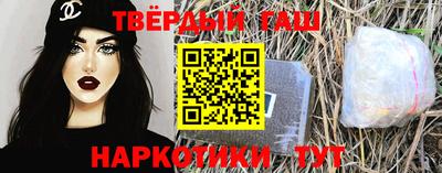 мет Кингисепп